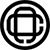Acleathers